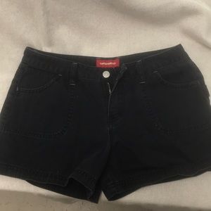 Union Bay Shorts Women’s size 9